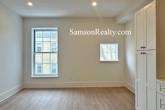 31 Hope St in Providence, RI - Foto de edificio - Building Photo