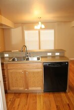7617 Tabernash Dr in Colorado Springs, CO - Building Photo - Building Photo