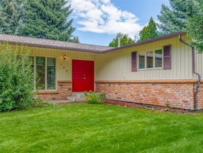 125 Sherry Ln in Kalispell, MT - Building Photo - Building Photo