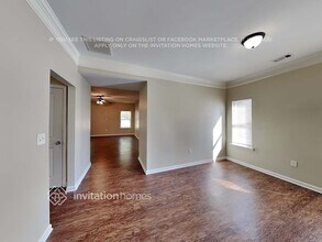 3160 Franklin St in Austell, GA - Building Photo - Building Photo