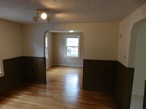 1913 Heath Ave in Madison, WI - Building Photo - Building Photo