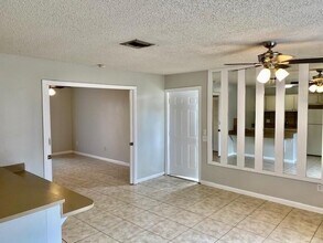 1806 My Pl Ln in West Palm Beach, FL - Building Photo - Building Photo