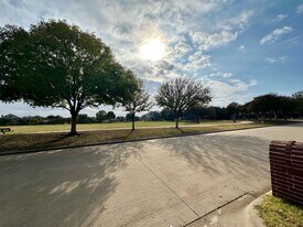 928 Falcon Dr in Allen, TX - Building Photo