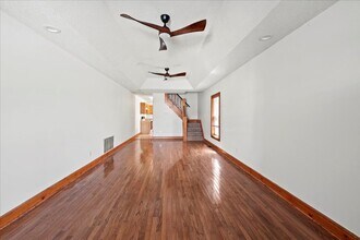 1423-1423 S Meridian St in Indianapolis, IN - Building Photo - Building Photo
