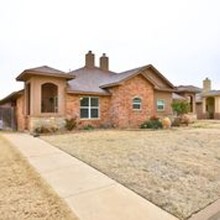 2334 Independence Blvd in Abilene, TX - Building Photo - Building Photo