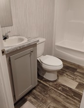 17096 Barnard Ln in Hilliard, FL - Building Photo - Building Photo