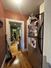 57 Waterhouse St, Unit 3 in Somerville, MA - Building Photo - Building Photo