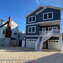 312 6th Ave in Normandy Beach, NJ - Building Photo - Building Photo