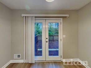 1897 Falls Cove in Jonesboro, GA - Building Photo - Building Photo