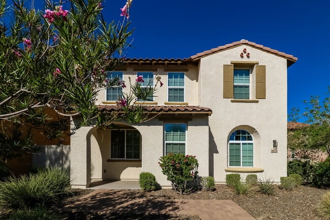 property at 29139 N 124th Dr