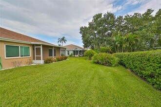736 McCallister Ave in Sun City Center, FL - Building Photo - Building Photo