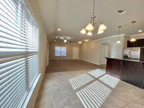 4526 W Croft Dr in Fayetteville, AR - Building Photo - Building Photo