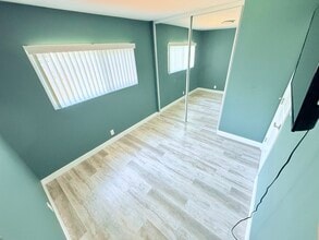 1317 Magnolia Ave in Escondido, CA - Building Photo - Building Photo