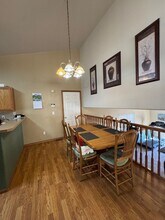 4238 Rockvale Dr in Loveland, CO - Building Photo - Building Photo