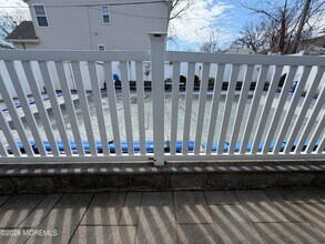 3104 Sunset Ave in Ocean Township, NJ - Building Photo - Building Photo