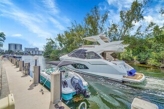 2860 NE 14th Street Causeway in Pompano Beach, FL - Building Photo - Building Photo