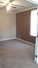 201 W 2nd St in Laurel, MT - Building Photo - Building Photo