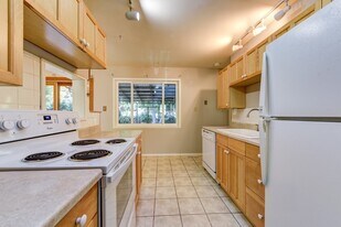 535 S 42nd St in Boulder, CO - Building Photo