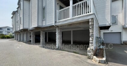 1905 Amanda Ct in Piscataway, NJ - Building Photo - Building Photo