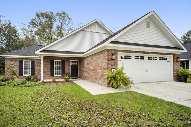 property at 34 Grove Cir