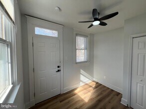 1941 16th St SE in Washington, DC - Building Photo - Building Photo