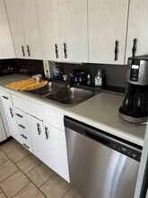 4054 Exeter in Boca Raton, FL - Building Photo - Building Photo