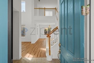 4209 Laguna Seca Ct in Modesto, CA - Foto de edificio - Building Photo