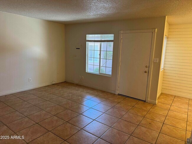 1622 E Campbell Ave in Phoenix, AZ - Building Photo - Building Photo