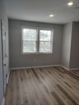 1621 W Oxford St in Philadelphia, PA - Building Photo