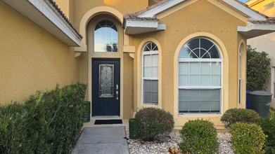 9379 Via San Giovani St in Ft. Myers, FL - Building Photo - Building Photo