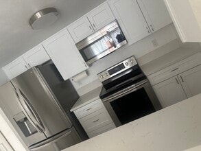 13910 Lear Blvd in Reno, NV - Building Photo - Building Photo