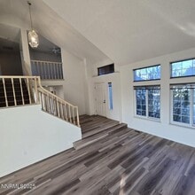 1804 Quail Run Rd in Reno, NV - Building Photo - Building Photo