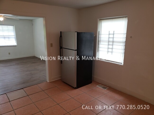 property at 1070 Ollie Cir NW