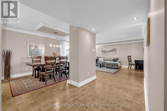 160-160 George St in Ottawa, ON - Building Photo - Building Photo