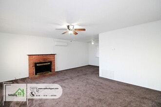 3120 Stingy Ln in Anderson, CA - Building Photo - Building Photo