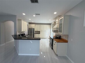 14288 Lovers Key Ln in Orlando, FL - Building Photo - Building Photo