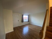 4013 Balfern Ave photo'