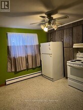 586 Warden Ave. in Toronto, ON - Building Photo - Building Photo