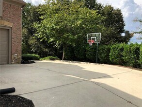 2575 Goodrick Ln in Cumming, GA - Building Photo - Building Photo