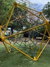 2207 NE 33rd Ave in Fort Lauderdale, FL - Building Photo - Building Photo