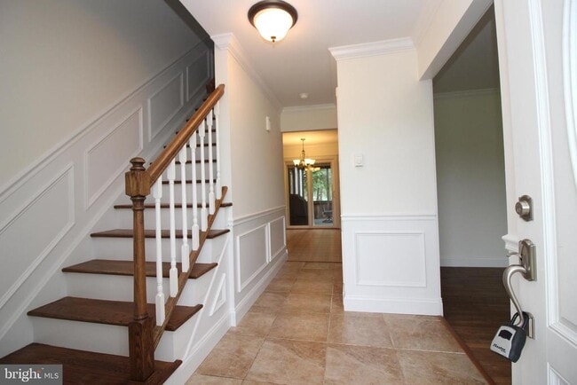 336 Cowpath Rd in Souderton, PA - Building Photo - Building Photo