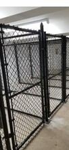 57 Howland Ave, Unit #5 in Long Branch, NJ - Building Photo - Building Photo
