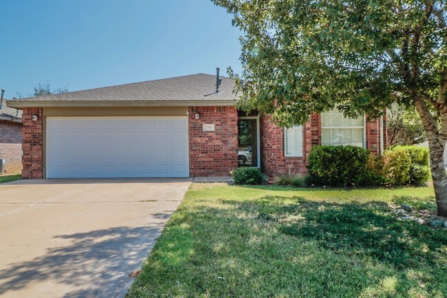 property at 2509 108th Pl