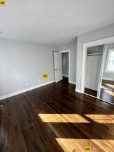 12 Lawrence St, Unit 1 in Watertown, MA - Building Photo - Building Photo