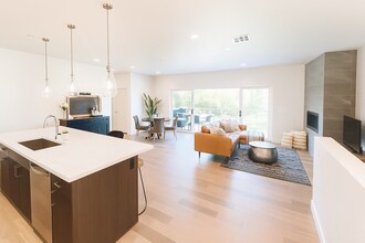 259 Bridge St in San Luis Obispo, CA - Foto de edificio - Building Photo