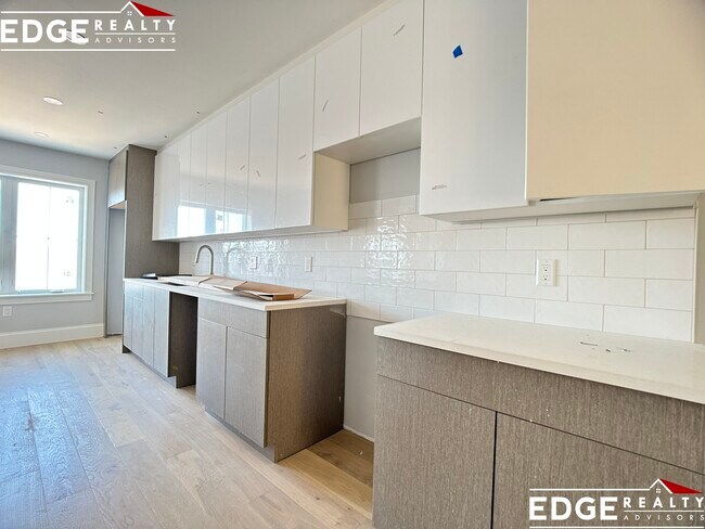 property at 353 Market St