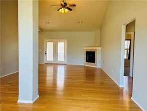 15 Mills Dr in Bella Vista, AR - Building Photo - Building Photo