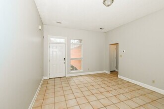 7172 Amberly Way Dr in Cordova, TN - Building Photo - Building Photo