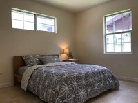 4679 Weaver Rd photo'