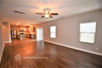 5377 Roberta Crossing Dr in Concord, NC - Building Photo - Building Photo